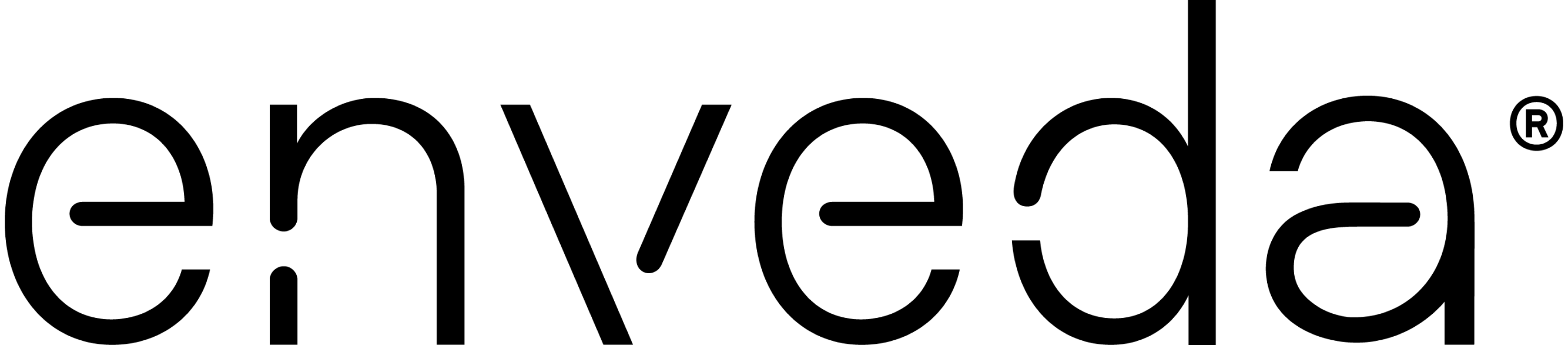 Enveda